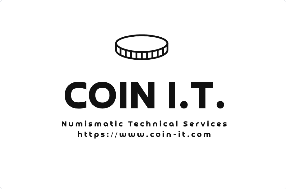 Coin I.T.